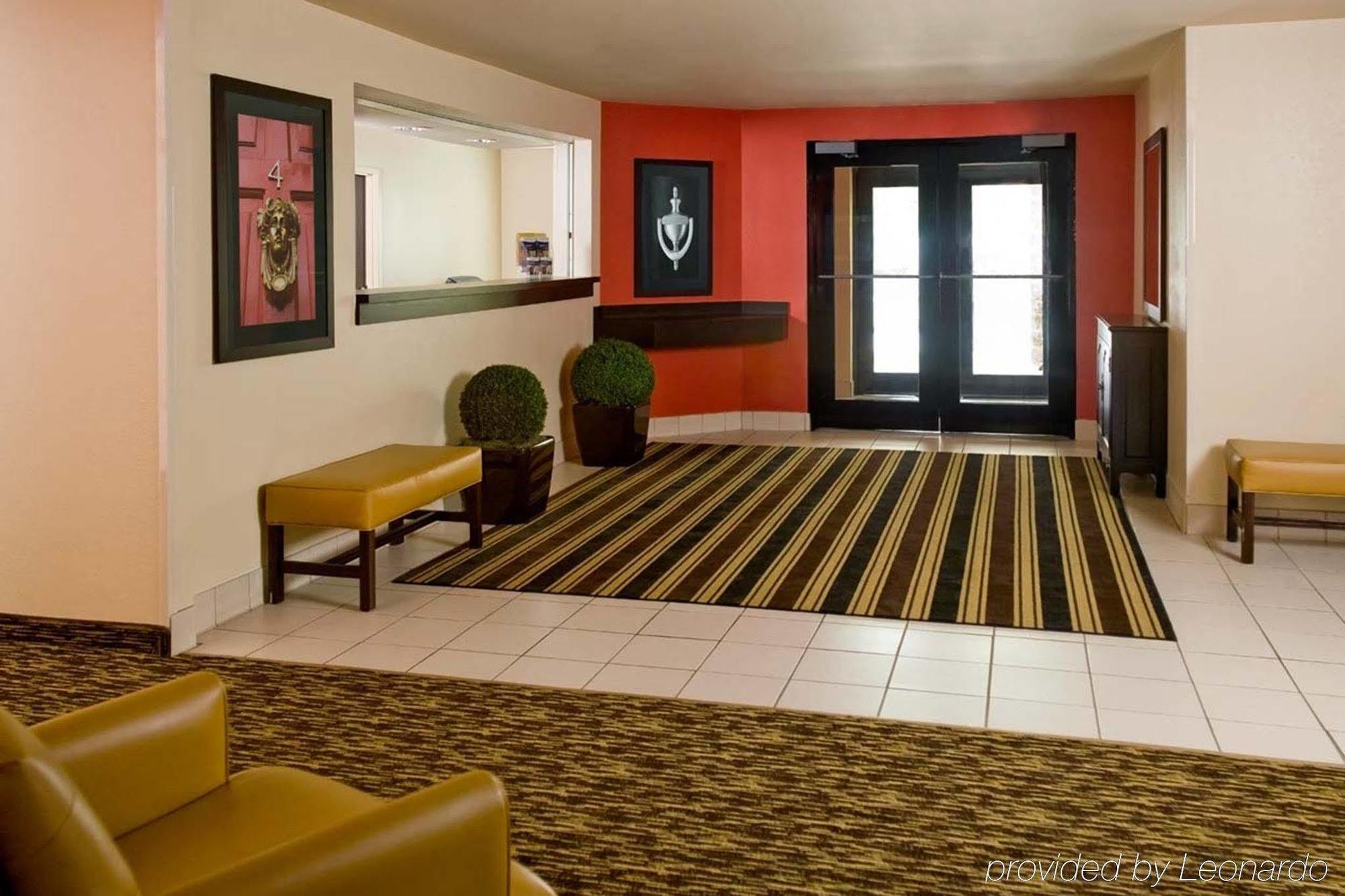 Extended Stay America Suites - Austin - Northwest Arboretum Exterior foto